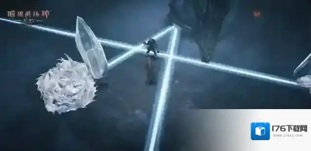 暗潮涌动,灾厄再临!暗黑破坏神不朽四大全新魔神来袭!