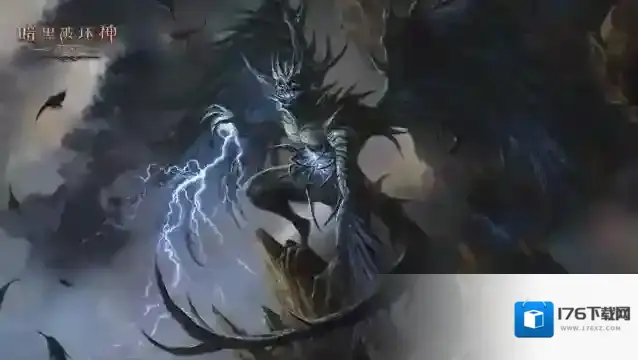 暗潮涌动,灾厄再临!暗黑破坏神不朽四大全新魔神来袭!