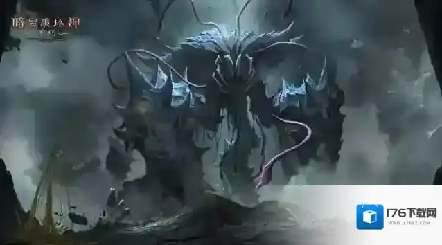 暗潮涌动,灾厄再临!暗黑破坏神不朽四大全新魔神来袭!