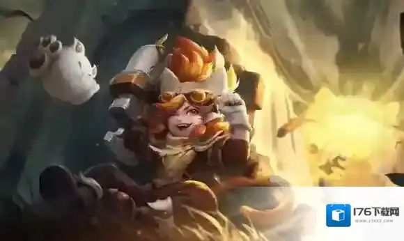 王者荣耀沈梦溪怎么出装 沈梦溪高爆发|持续输出|普通出装搭配大全