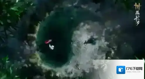 单人独行江湖，多人共绘武侠传奇！燕云十六声给你超自由体验