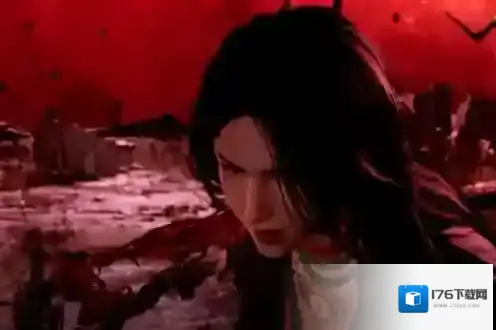 单人独行江湖，多人共绘武侠传奇！燕云十六声给你超自由体验