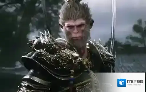 黑神话悟空手机能玩吗 黑神话悟空手机版下载教程免费