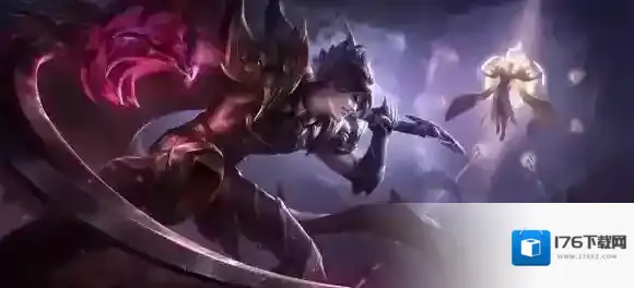 王者荣耀白起星夜王子什么时候出 星夜王子上架时间介绍