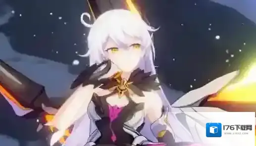 崩坏三新生补给是不是永久 崩坏3新生补给介绍