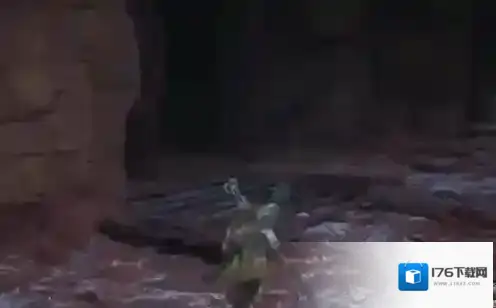 黑神话悟空浮屠界宝箱在哪 黑神话悟空浮屠界宝箱位置