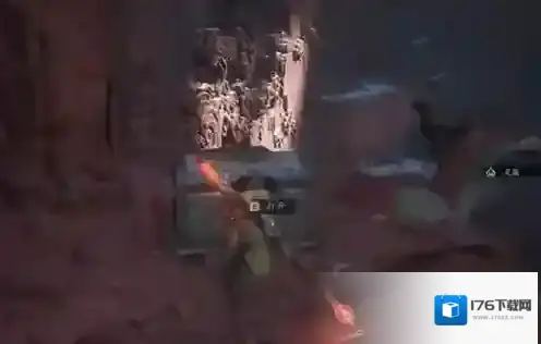 黑神话悟空浮屠界宝箱在哪 黑神话悟空浮屠界宝箱位置