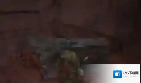 黑神话悟空浮屠界宝箱在哪 黑神话悟空浮屠界宝箱位置