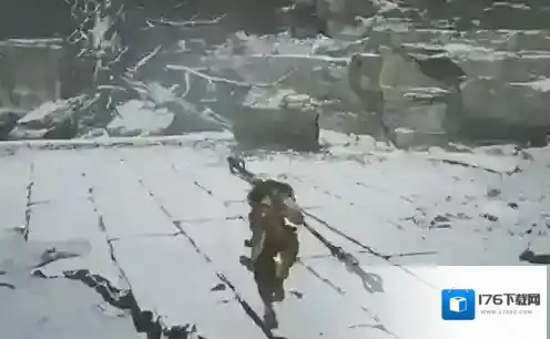 黑神话悟空浮屠界宝箱在哪 黑神话悟空浮屠界宝箱位置