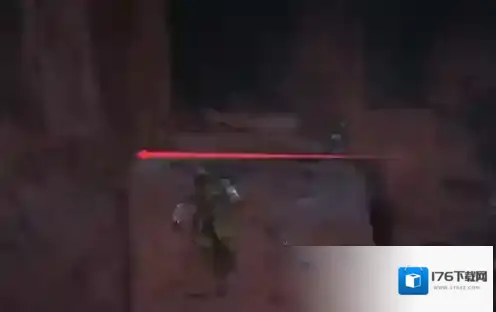 黑神话悟空浮屠界宝箱在哪 黑神话悟空浮屠界宝箱位置