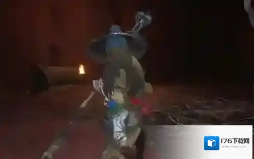 黑神话悟空浮屠界宝箱在哪 黑神话悟空浮屠界宝箱位置