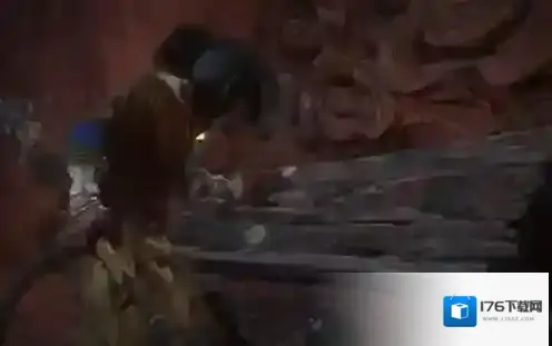 黑神话悟空浮屠界宝箱在哪 黑神话悟空浮屠界宝箱位置