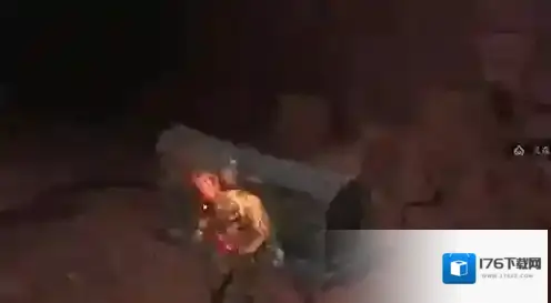 黑神话悟空浮屠界宝箱在哪 黑神话悟空浮屠界宝箱位置