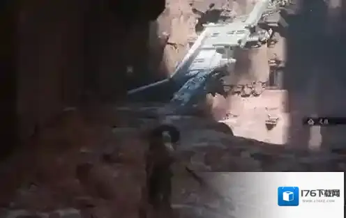 黑神话悟空浮屠界宝箱在哪 黑神话悟空浮屠界宝箱位置