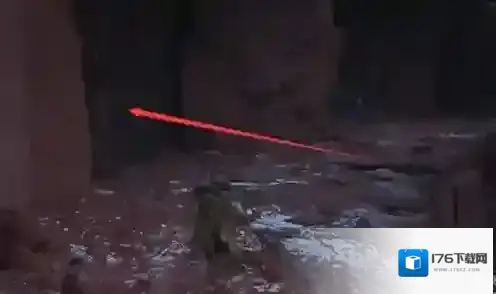 黑神话悟空浮屠界宝箱在哪 黑神话悟空浮屠界宝箱位置