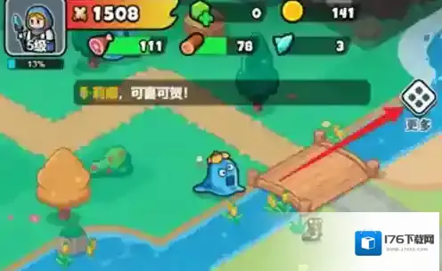 百炼英雄兑换码20000钻石最新 百炼英雄礼包码一览表