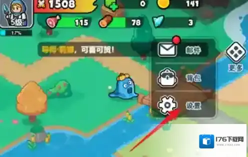 百炼英雄兑换码20000钻石最新 百炼英雄礼包码一览表