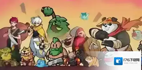 百炼英雄兑换码20000钻石最新 百炼英雄礼包码一览表