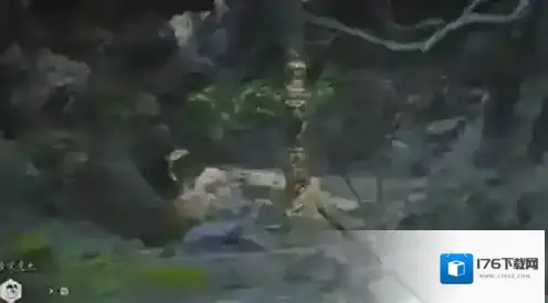 黑神话悟空如意金箍棒怎么获得 黑神话悟空如意金箍棒获得方法