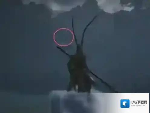 黑神话悟空如意金箍棒怎么获得 黑神话悟空如意金箍棒获得方法