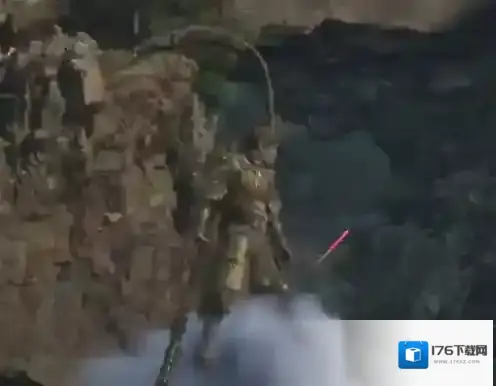 黑神话悟空如意金箍棒怎么获得 黑神话悟空如意金箍棒获得方法