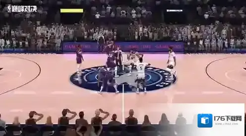 NBA巅峰对决哪些阵容值得培养 NBA巅峰对决阵容玩法推荐