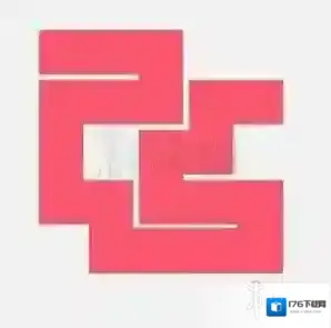 微信一笔画完2-9 微信一笔画完小程序2-9画法路线推荐