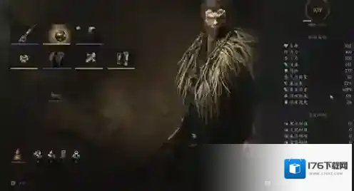 黑神话悟空禁字法怎么用 黑神话悟空禁字法使用技巧