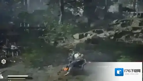 黑神话悟空禁字法怎么用 黑神话悟空禁字法使用技巧