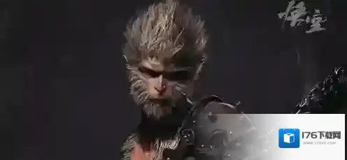 黑神话悟空禁字法怎么用 黑神话悟空禁字法使用技巧