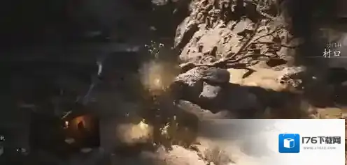 黑神话悟空千里报国二十四难成就怎么做 黑神话悟空千里报国二十四难成就达成攻略