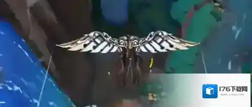 原神或许是个好的营地成就怎么做 原神或许是个好的营地成就达成攻略