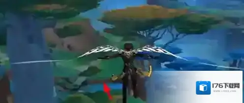 原神或许是个好的营地成就怎么做 原神或许是个好的营地成就达成攻略