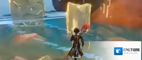 原神或许是个好的营地成就怎么做 原神或许是个好的营地成就达成攻略