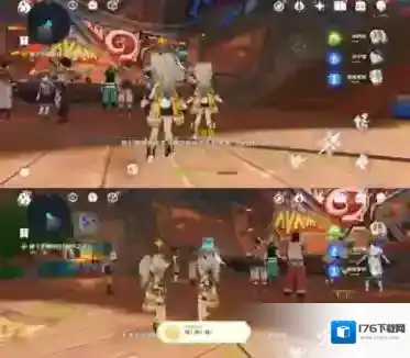 原神纳塔新的旅程任务怎么做 原神纳塔新的旅程任务攻略