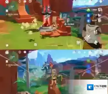 原神纳塔新的旅程任务怎么做 原神纳塔新的旅程任务攻略