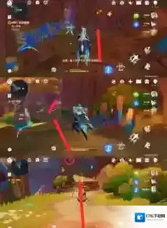 原神纳塔新的旅程任务怎么做 原神纳塔新的旅程任务攻略