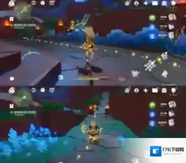 原神纳塔新的旅程任务怎么做 原神纳塔新的旅程任务攻略