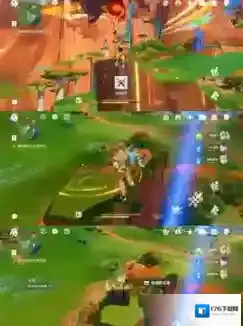 原神纳塔新的旅程任务怎么做 原神纳塔新的旅程任务攻略