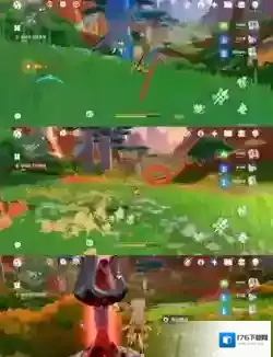 原神纳塔新的旅程任务怎么做 原神纳塔新的旅程任务攻略