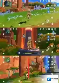 原神纳塔新的旅程任务怎么做 原神纳塔新的旅程任务攻略