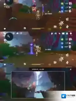 原神纳塔新的旅程任务怎么做 原神纳塔新的旅程任务攻略