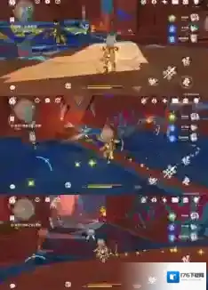 原神纳塔新的旅程任务怎么做 原神纳塔新的旅程任务攻略