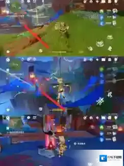 原神纳塔新的旅程任务怎么做 原神纳塔新的旅程任务攻略