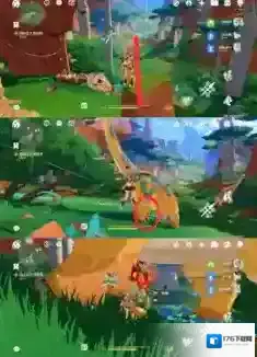 原神纳塔新的旅程任务怎么做 原神纳塔新的旅程任务攻略