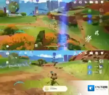 原神纳塔新的旅程任务怎么做 原神纳塔新的旅程任务攻略