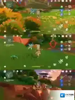 原神纳塔新的旅程任务怎么做 原神纳塔新的旅程任务攻略