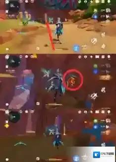 原神纳塔新的旅程任务怎么做 原神纳塔新的旅程任务攻略