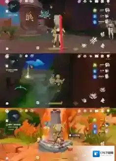 原神纳塔新的旅程任务怎么做 原神纳塔新的旅程任务攻略