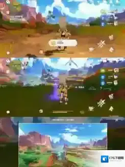 原神纳塔新的旅程任务怎么做 原神纳塔新的旅程任务攻略